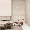Erosio behang-Masureel-Selected Wallpapers-Interiors