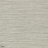 Esai Seagrass Embossed behang-Romo-wallpaper-tapete-Lovat-Rol-Selected-Wallpapers-Interiors