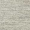 Esai Seagrass Embossed behang-Romo-wallpaper-tapete-Lovat-Rol-Selected-Wallpapers-Interiors