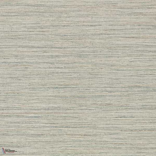 Esai Seagrass Embossed behang-Romo-wallpaper-tapete-Lovat-Rol-Selected-Wallpapers-Interiors