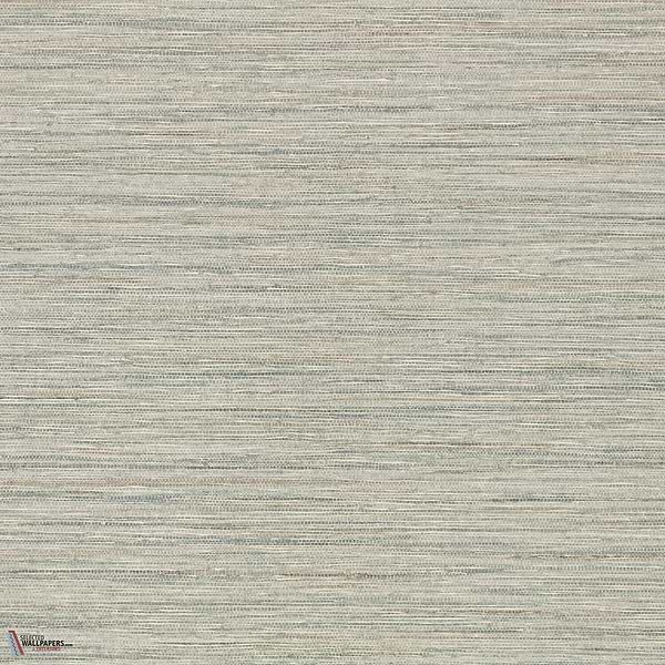 Esai Seagrass Embossed behang-Romo-wallpaper-tapete-Lovat-Rol-Selected-Wallpapers-Interiors