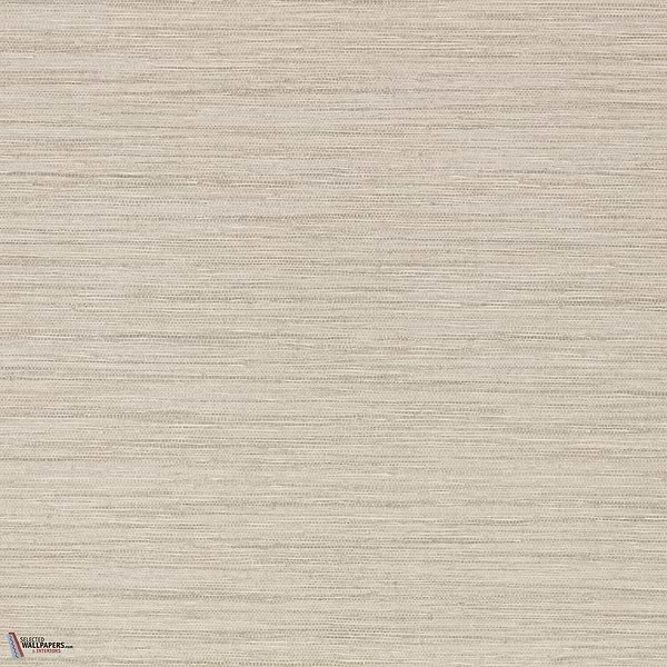 Esai Seagrass Embossed behang-Romo-wallpaper-tapete-Osprey-Rol-Selected-Wallpapers-Interiors