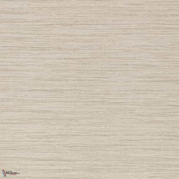 Esai Seagrass Embossed behang-Romo-wallpaper-tapete-Osprey-Rol-Selected-Wallpapers-Interiors