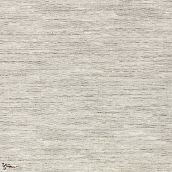 Esai Seagrass Embossed behang-Romo-wallpaper-tapete-Quartzite-Rol-Selected-Wallpapers-Interiors