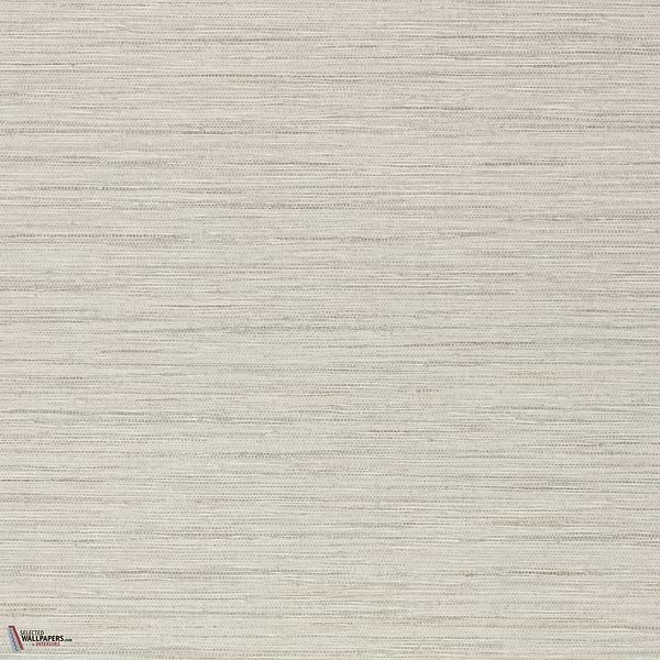 Esai Seagrass Embossed behang-Romo-wallpaper-tapete-Quartzite-Rol-Selected-Wallpapers-Interiors
