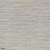 Esai Seagrass Embossed behang-Romo-wallpaper-tapete-Tundra-Rol-Selected-Wallpapers-Interiors