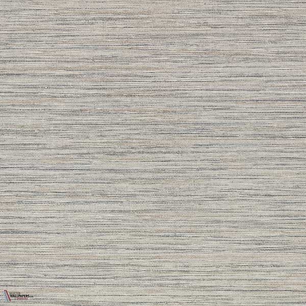 Esai Seagrass Embossed behang-Romo-wallpaper-tapete-Tundra-Rol-Selected-Wallpapers-Interiors