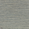 Esai Seagrass Embossed behang-Romo-wallpaper-tapete-Twilight-Rol-Selected-Wallpapers-Interiors