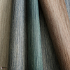 Esai Seagrass Embossed behang-Romo-wallpaper-tapete-Selected-Wallpapers-Interiors