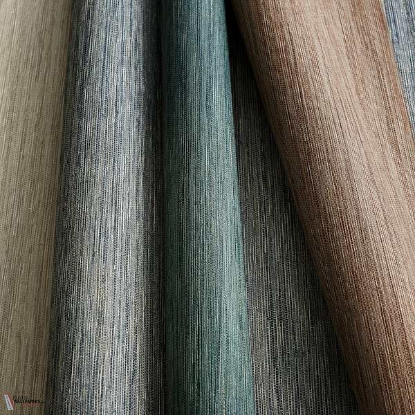 Esai Seagrass Embossed behang-Romo-wallpaper-tapete-Selected-Wallpapers-Interiors