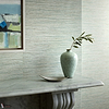 Esai Seagrass Embossed behang-Romo-wallpaper-tapete-Selected-Wallpapers-Interiors