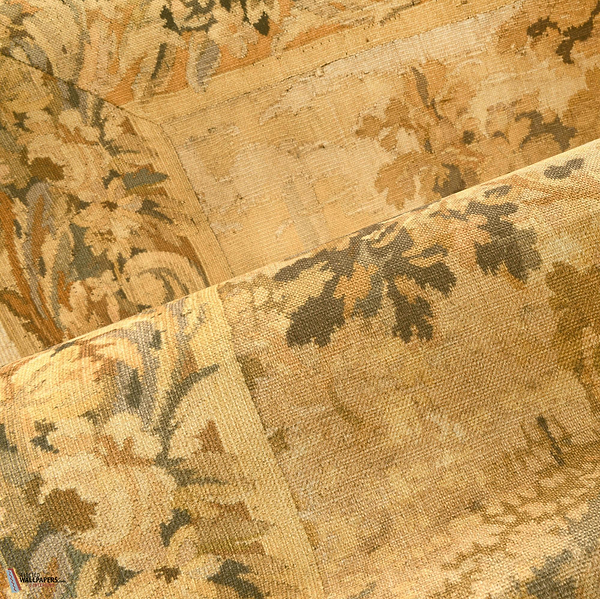 Escapade behang-Arte-Selected Wallpapers-Interiors