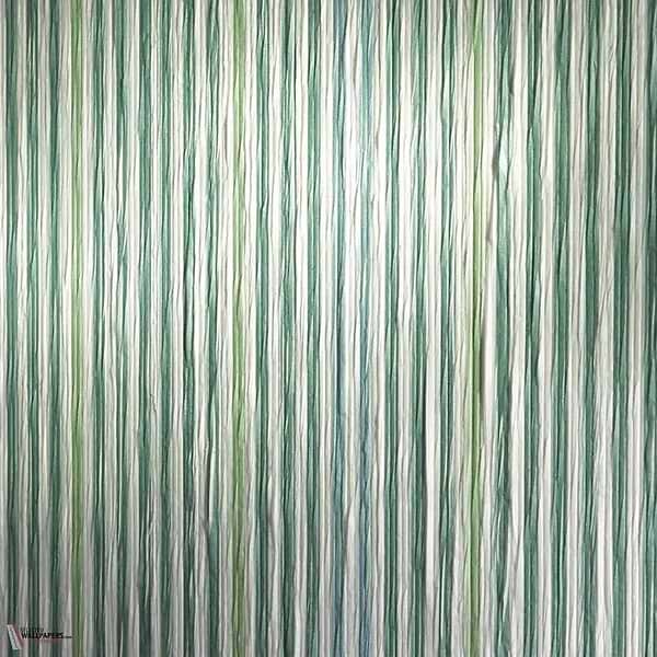 Escaut behang-Pierre Frey-Selected Wallpapers-Interiors