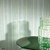 Escaut behang-Pierre Frey-Selected Wallpapers-Interiors