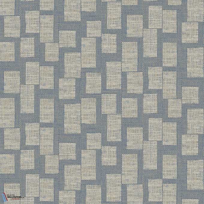 Esparto Africano-Arte-wallpaper-behang-Tapete-wallpaper-Beige Sapphire-Meter-Selected Wallpapers