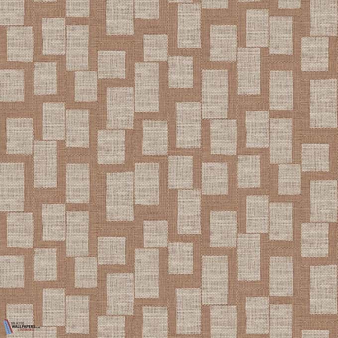 Esparto Africano-Arte-wallpaper-behang-Tapete-wallpaper-Tartufo-Meter-Selected Wallpapers