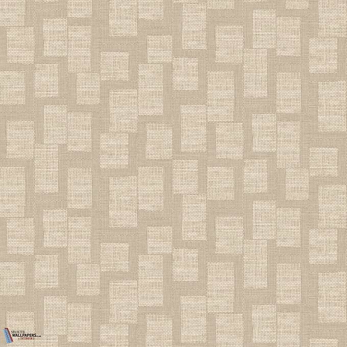 Esparto Africano-Arte-wallpaper-behang-Tapete-wallpaper-Natural-Meter-Selected Wallpapers