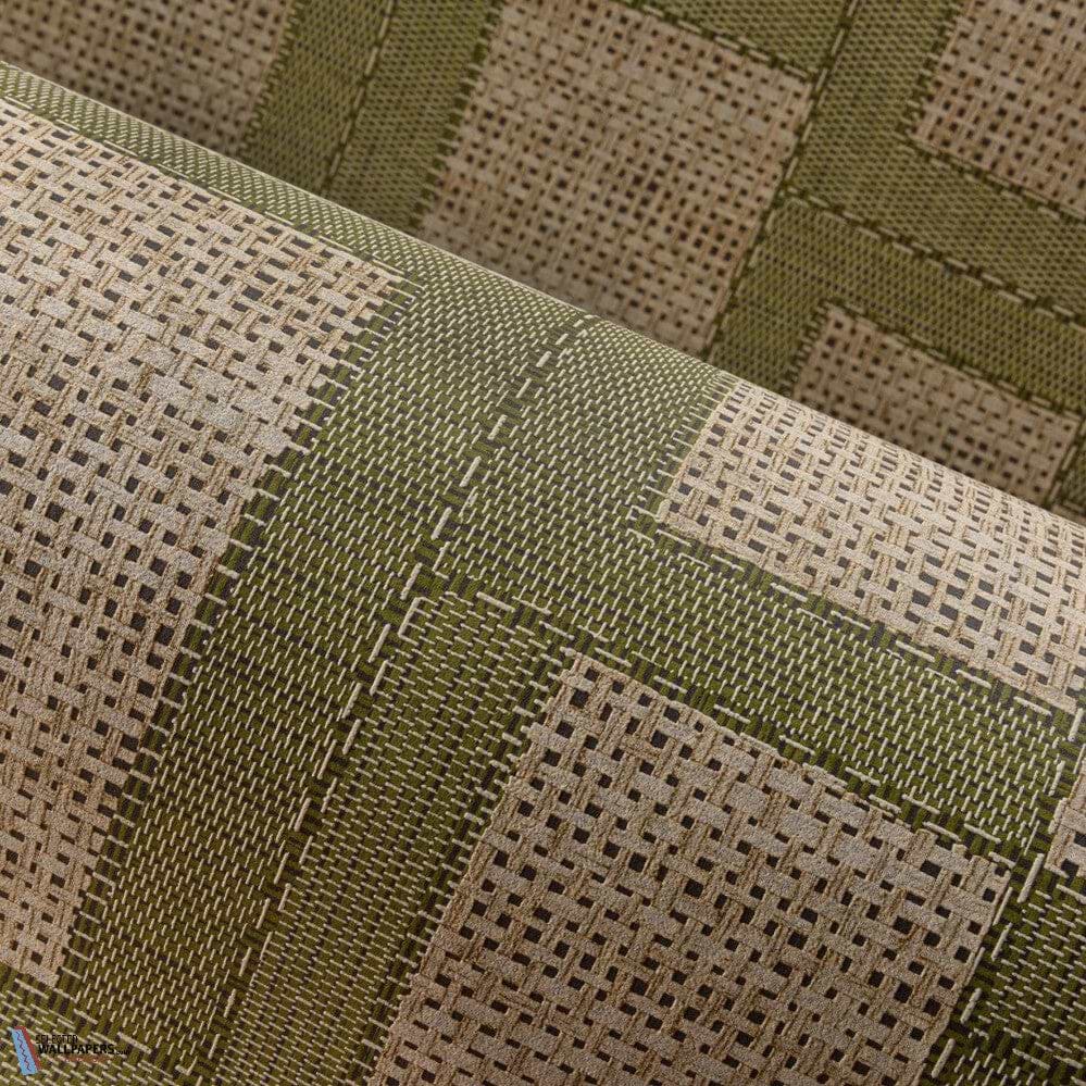 Esparto Africano-Arte-wallpaper-behang-Tapete-wallpaper-Selected Wallpapers