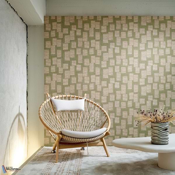 Esparto Africano-Arte-wallpaper-behang-Tapete-wallpaper-Selected Wallpapers