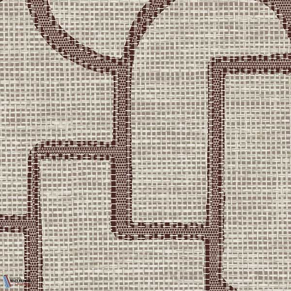 Esparto Ibérico-Arte-wallpaper-behang-Tapete-wallpaper-Mink-Rol-Selected Wallpapers