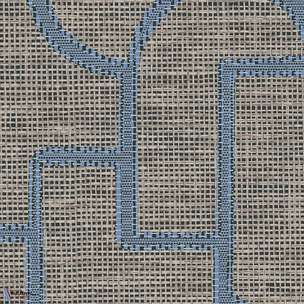 Esparto Ibérico-Arte-wallpaper-behang-Tapete-wallpaper-Nocturne-Rol-Selected Wallpapers