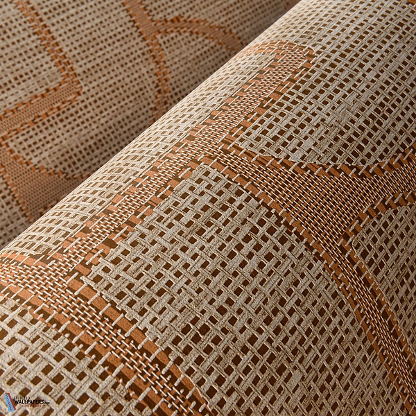 Esparto Ibérico-Arte-wallpaper-behang-Tapete-wallpaper-Selected Wallpapers