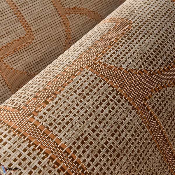 Esparto Ibérico-Arte-wallpaper-behang-Tapete-wallpaper-Selected Wallpapers