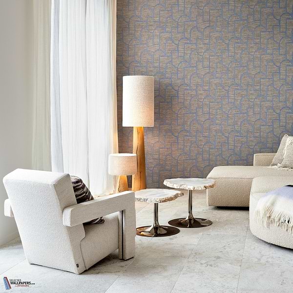 Esparto Ibérico-Arte-wallpaper-behang-Tapete-wallpaper-Selected Wallpapers