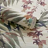 Essence Grasscloth Luxury behang-1838 wallcoverings-Selected Wallpapers-Interiors