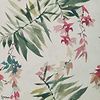 Essence behang-1838 wallcoverings-Orchid-Rol-Selected Wallpapers-Interiors