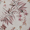 Essence behang-1838 wallcoverings-Pink quartz-Rol-Selected Wallpapers-Interiors