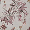 Essence behang-1838 wallcoverings-Pink quartz-Rol-Selected Wallpapers-Interiors