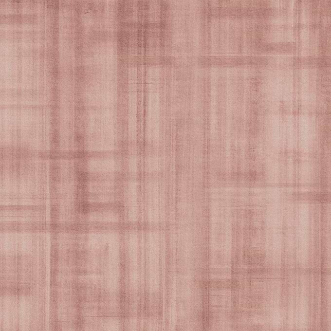 Doudeville behang-behang-Arte-Mauve-Set-Selected Wallpapers &amp; Interiors