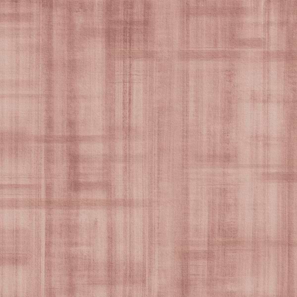 Doudeville behang-behang-Arte-Mauve-Set-Selected Wallpapers & Interiors