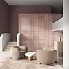 Doudeville behang-behang-Arte-Selected Wallpapers & Interiors