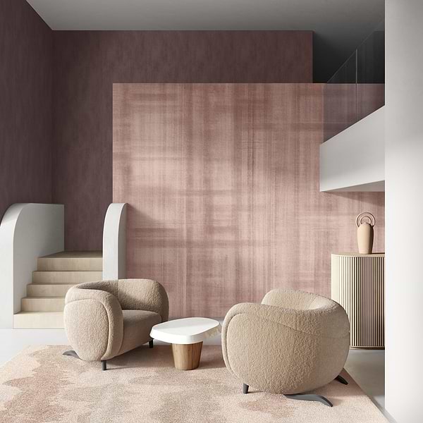 Doudeville behang-behang-Arte-Selected Wallpapers & Interiors