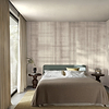 Doudeville behang-behang-Arte-Selected Wallpapers &amp; Interiors
