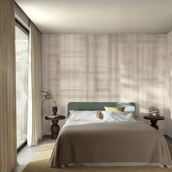 Doudeville behang-behang-Arte-Selected Wallpapers &amp; Interiors