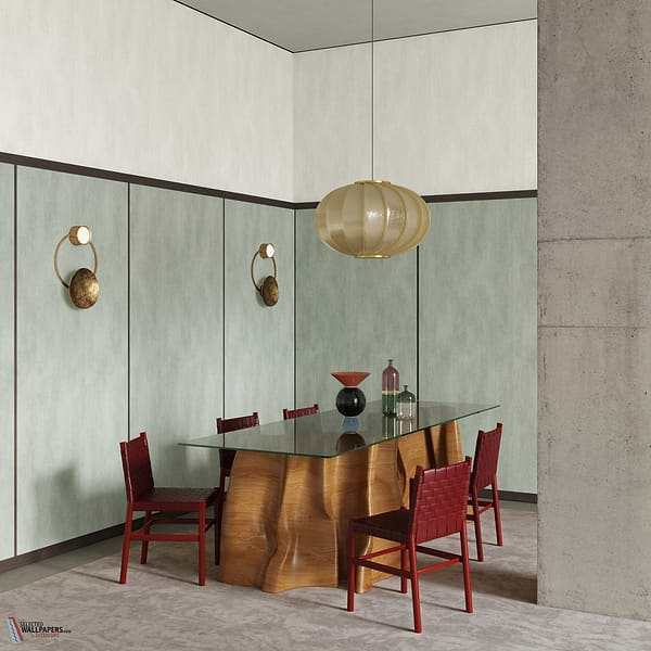 Washed Linen behang-behang-Arte-Selected Wallpapers & Interiors