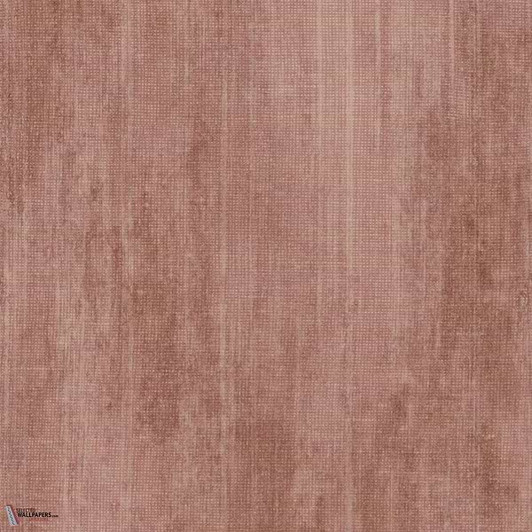 Washed Linen behang-behang-Arte-Mauve-Rol-Selected Wallpapers & Interiors