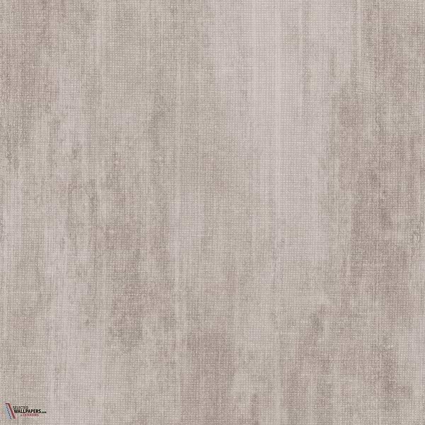 Washed Linen behang-behang-Arte-Smoke-Rol-Selected Wallpapers & Interiors