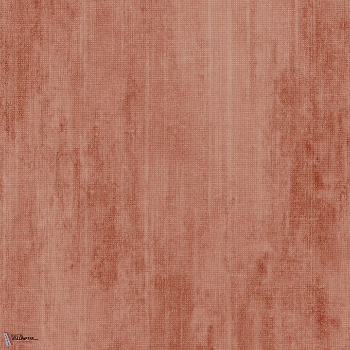 Washed Linen behang-behang-Arte-Ruby-Rol-Selected Wallpapers &amp; Interiors