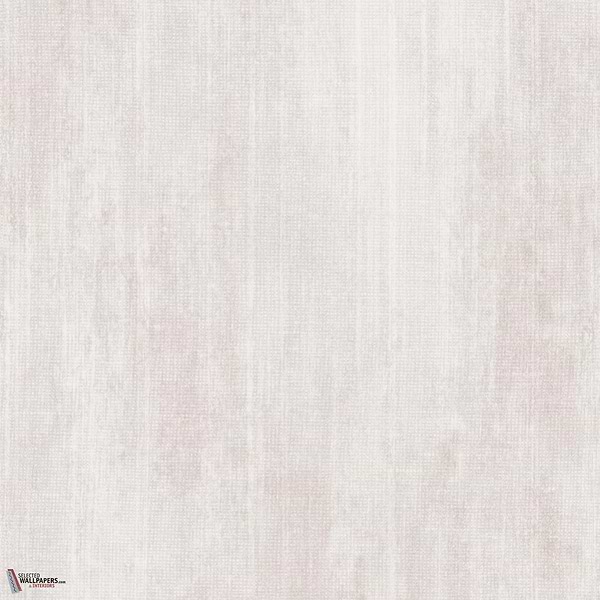 Washed Linen behang-behang-Arte-Chalk-Rol-Selected Wallpapers & Interiors