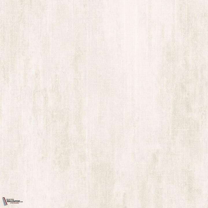 Washed Linen behang-behang-Arte-Bone-Rol-Selected Wallpapers &amp; Interiors