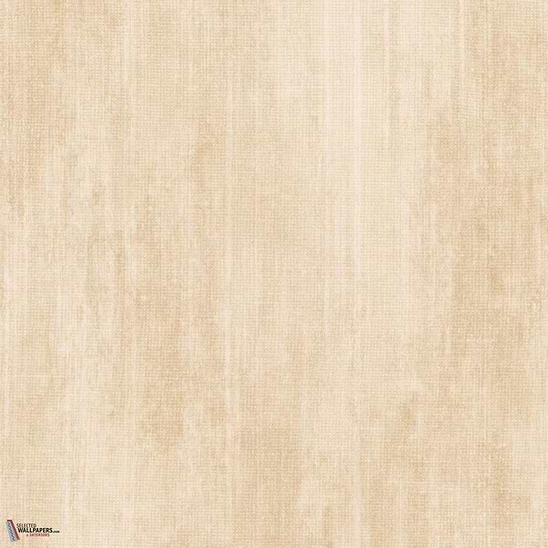 Washed Linen behang-behang-Arte-Beach-Rol-Selected Wallpapers & Interiors