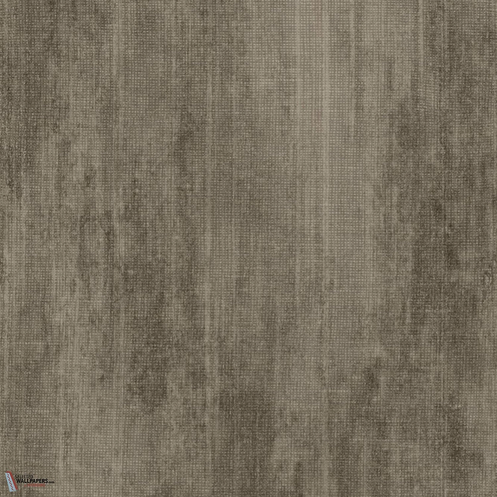 Washed Linen behang-behang-Arte-Ash-Rol-Selected Wallpapers &amp; Interiors