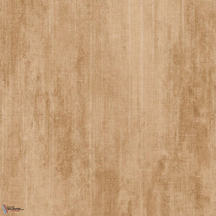 Washed Linen behang-behang-Arte-Bister-Rol-Selected Wallpapers &amp; Interiors