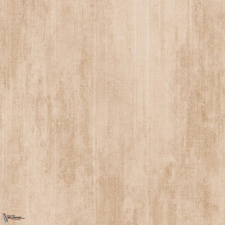 Washed Linen behang-behang-Arte-Sandcastle-Rol-Selected Wallpapers &amp; Interiors
