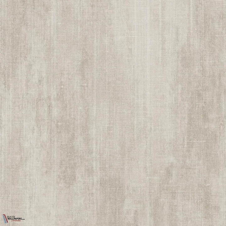 Washed Linen behang-behang-Arte-Cloud-Rol-Selected Wallpapers &amp; Interiors