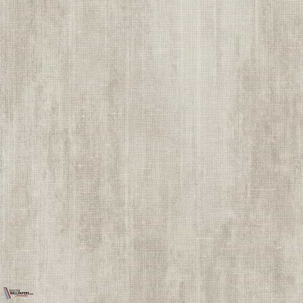 Washed Linen behang-behang-Arte-Cloud-Rol-Selected Wallpapers & Interiors
